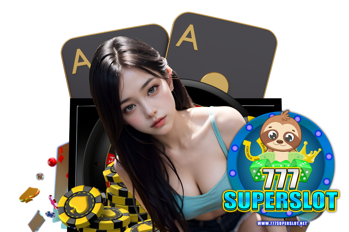 777superslot