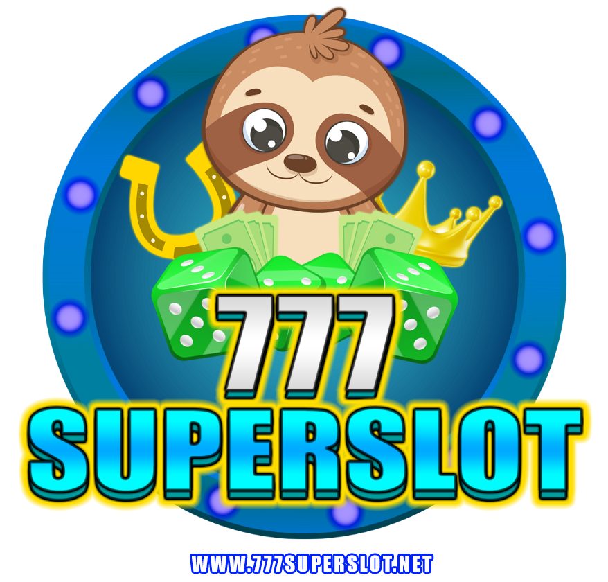 777superslot